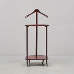 1299 4625 VALET STAND